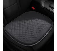 YLZFKGLQ Coussin Siège Voiture, pour BMW 1 Serie F40 2020-2023 Coussin Ergonomique Assise, Rehausseur Auto Coussin Siège Voiture Soulage la Douleur Assise,C