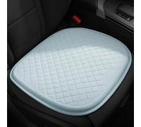 YLZFKGLQ Coussin Siège Voiture, pour Suzuki Swift 2017 2018 2019 2020 2021 2022 Coussin Ergonomique Assise, Rehausseur Auto Coussin Siège Voiture Soulage la Douleur Assise,B
