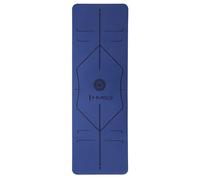 YM10 MATA TPE DO JOGI DARK BLUE HMS HMS