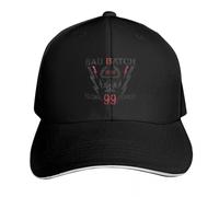 YMAEPXFH Le Mauvais lot Clone Force 99#TheBadBatch #CloneForce99 t-Shirt Designer Chapeau Femme Hommes en Bonne santé élégant Voyage Jeune Surprise Tranquille Mariage Rencontre