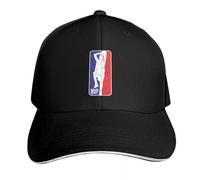 YMAEPXFH Nikola Jokic Golf Nouveau dans Le Anime Randonnée pour Homme Femmes en Bonne Santé Élégant Voyage Jeune Surprise Calme Mariage Rencontre