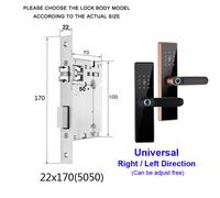 Ymbert De Batarnay, Seigneur Du Bouchage