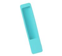 Ymbriton Coque en silicone résistante aux chocs pour télécommande XMRM-ML 4K Q2 50" 55" 65" - Protection complète