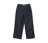 YMC You Must Create - Jean de remplacement - Homme - Jeans - Bleu - Taille: W30