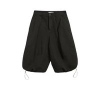 YMC You Must Create - Salba Short - Homme - Shorts - Bleu - Taille: W30