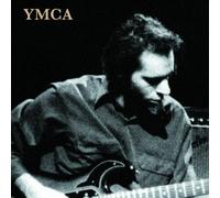 YMCA
