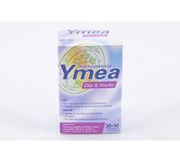 YMEA DIA & NOCHE 64 CAPS (32 DIA+ 32 NOUVEAU)