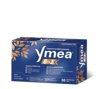 YMEA MENOPAUSE 8 in 1 30 tablets