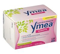 Ymea Ménopause Silhouette 128 Gélules