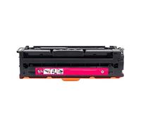 YMFYPRDV 1 pcs 220A 220X W2200A Cartridge de Toner Pro 4202dw 4202dn MFP4302(W2203A Red)