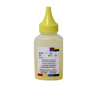 YMFYPRDV 1 pcs m154a/nw Toner M281fdw/fdn m180n M181fw M254dw(Yellow 40G)