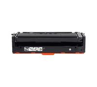 YMFYPRDV 1 pcs W2190A 219A 3202DW MF3302SDW MFP 3302FDW(W2190A/219A Black)