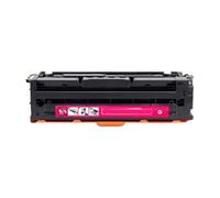 YMFYPRDV 1 pcs W2190A 219A 3202DW MF3302SDW MFP 3302FDW(W2193A/219A Red)