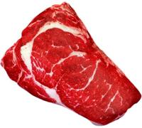 Ymhapp Jouet couineur réaliste en forme de steak pour chien de petite et moyenne taille et non agressifs, jouets à mâcher propres pour les dents de chiot