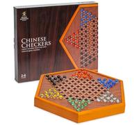 YMI Dames Chinoises avec tiroirs, 39,8 x 34,6 cm