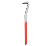 Ymiko Jardin Scraper Bonsaï Couteau à découper pour la Taille