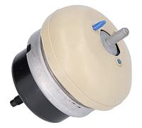 Ymiko Support de Moteur de Moteur, Support de Support de Moteur de Moteur 5W4Z6038AA Compatible avec Le Moteur S-Type 3.0 V6 2004-2008