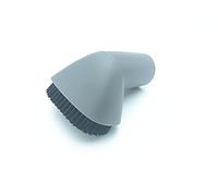 Ymimi Brosse à poussière Compatible avec aspirateur Shark Navigator, Compatible avec Les modèles NV351, NV352, NV355, NV356E Part 122FFJ