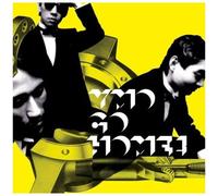 Yellow Magic Orchestra - YMO Go Home - CD JAPONAIS NEUF