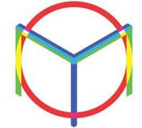 Ymo [Import]
