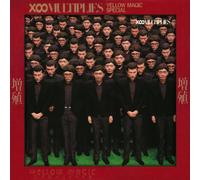 Yellow Magic Orchest - X-Multiplies (Standard Vinyl Edition) [Import]