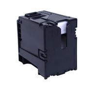 YMssCVKPg 4X boîte d'entretien de réservoir d'encre usagée MC-G07 MC G07 Compatible avec l'imprimante G3780 G3390 G3880 G3881 G3890 G3891 G4780 G4880 G4881 G4891