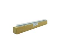 YMssCVKPg Joint d'entrée pour unité de Nettoyage de Tambour, 4 pièces, D131-2362 D1312362 B065-2362 B06523, Compatible avec 1060 1075 2051 2060 2060SP 2075 AP900
