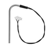 YMT Élément chauffant de rechange 3850644422 pour réfrigérateur Dometic 325 W 120 Vac, convient pour les modèles de réfrigérateurs Dometic DM2652/DM2852/DM2662/DM2663/DM2862