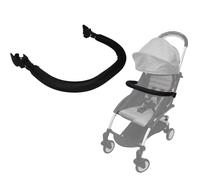 YMTXC Pare-chocs pour poussette de bébé pour Babyzen YOYO+ YOYO2 6+, Oxford