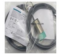 YMUGUEGH 1 pièces 3RG4034-6CD00 3RG4031-6CD00 3RG4024-0KA00 3RG4024-0KB00 capteur de proximité(3RG4031-6CD00)