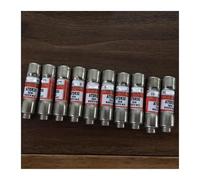 YMUGUEGH 1 PIÈCES ATDR1 1A ATDR2 2A ATDR3 3A ATDR4 4A ATDR5 5A ATDR6 6A ATDR7 7A ATDR8 8A ATDR9 9A ATDR10 10A FUSIBLE(ATDR9 9A)