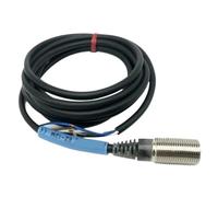 YMUGUEGH 1 pièces détecteur de proximité EZ-12M EZ-30M EZ-18T EZ-8M EZ-18M(EZ-18T)