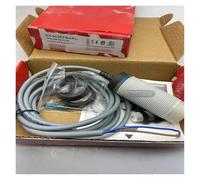 YMUGUEGH 1 pièces EC3025NPAPL EC3025PPAPL EC3025NPAPL-MS EC3016PPAPL EC3016PPASL EC3016NPAPL EC3025TBAPL EC3025PPASL capteur de proximité(EC3025NPAPL-MS)