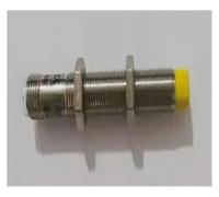 YMUGUEGH 1 pièces Interrupteur de proximité IME12-04BNSZW2S IME12-04BPSZW2S IME12-04BNSZW2K IME12-04BPSZW2K IME12-02BPSZCOK IME08-02BNSZW2S(IME12-02BPSZCOK)