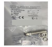 YMUGUEGH 1 pièces LR18XBN12DPRY-E2 LR12XBN08DPRY-E2 LR12XBN08DNRY-E2 LR12XBF02DNOW-E2 LR12XBF02DPOW-E2 capteur de proximité(LR12XBF02DPOW-E2)