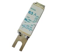 YMUGUEGH 2028220 32A 35A 40A 50A 63A 80A 100A 110A 125A 150A 160A 180A 2028220 200A 2028220 225A 2028220 250A 2028220 315A Fusible 350A 400A(2028220 225A)