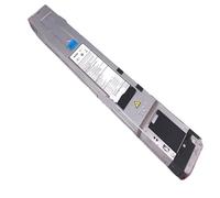 YMUGUEGH Alimentation 3000W D3000E-S1 DPS-3000HB A