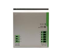 YMUGUEGH Alimentation à découpage TRIO-PS/1AC/24DC/20-2866381