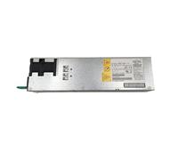 YMUGUEGH Alimentation DPS-1200TB A 1200W 100A 12V