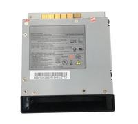 YMUGUEGH Alimentation électrique P500 P700 P710 850W 54Y8907 FSP850-0AWSE