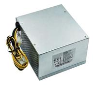 YMUGUEGH Alimentation M4600 B4650 H110 TS250 250W FSP250-30AGBAA HK350-12PP