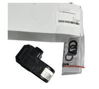 YMUGUEGH Bobine d'électrovanne 000000427123050-01, 1 pièce