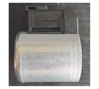 YMUGUEGH Bobine d'électrovanne 3012600