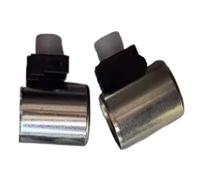 YMUGUEGH Bobine d'électrovanne 322593, 1 pièce