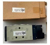YMUGUEGH Bobine d'électrovanne J22BB452CG60S40 237-1178 220VAC(J22BA452CG60S40)