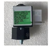 YMUGUEGH Bobine d'électrovanne X18900001 DC24V AC110V AC220V(Ac220v)
