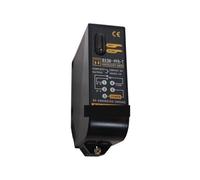 YMUGUEGH Interrupteur photoélectrique BX3M-PFR-PDT BX5M-MDT-MFR BX700-DFR DDT-T(BX5M-MFR-T)