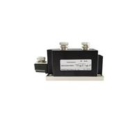 YMUGUEGH Module de diode de redressement MDC200A1600V MDC250A1600V MDC300A1600V MDC350A1600V MDC400A1600V(MDC400A1600V)