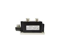 YMUGUEGH Module de diode de redressement MDC250A600V MDC250A800V MDC250A1000V MDC250A1200V MDC250A1400V MDC250A1800V(MDC250A1000V)
