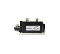 YMUGUEGH Module de diode de redressement MDC300A600V MDC300A800V MDC300A1000V MDC300A1200V MDC300A1400V MDC300A1800V MDC300A2000V MDC300A2500V(MDC300A2000V)